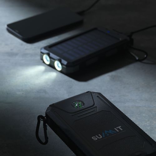 Powerbank solar - Image 8